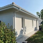 Villa vassin d'Arcachon